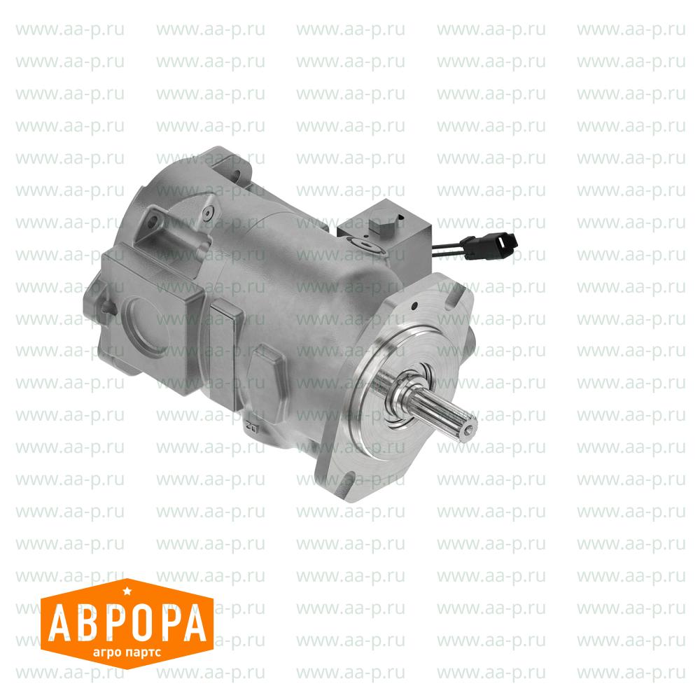 Hydraulikpumpe